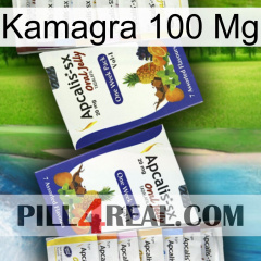 Kamagra 100Mg 12
